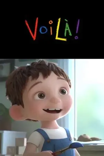 voila-2018