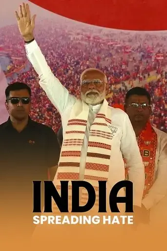 inde-l-ideologie-de-la-haine-2024