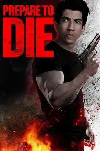 prepare-to-die-2024