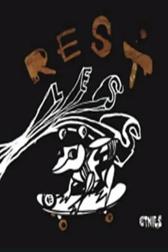 etnies-restless-2006