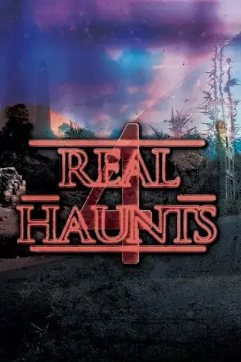 real-haunts-4-2025