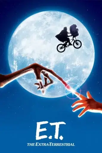 e-t-the-extra-terrestrial-1982