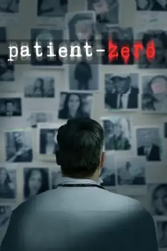 coronavirus-patient-zero-2020