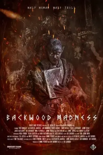 backwood-madness-2025