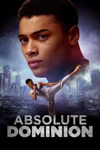 absolute-dominion-2025