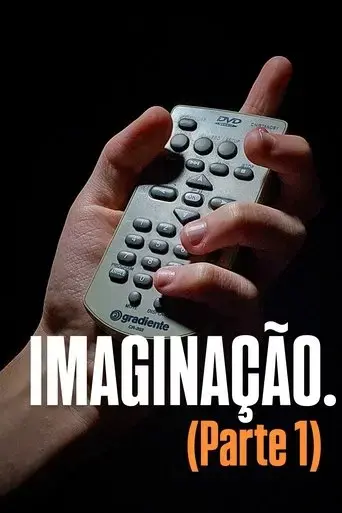 imaginacao-parte-1-2024
