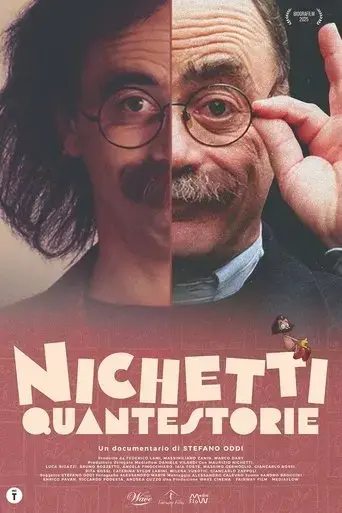 nichetti-quantestorie-2025