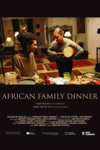 african-family-dinner-2024
