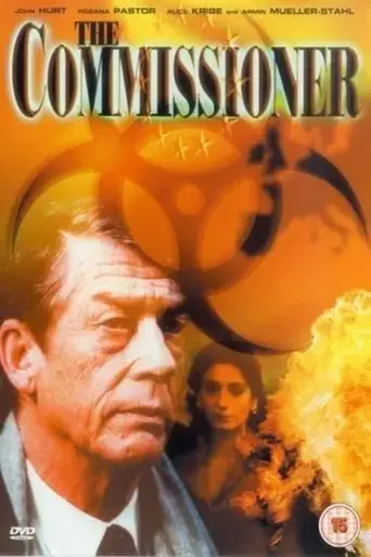 the-commissioner-1998