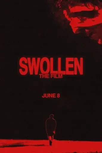 swollen-2024