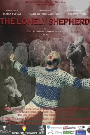 the-lonely-shepherd-2019