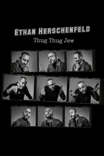 ethan-herschenfeld-thug-thug-jew-2021