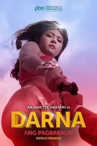 darna-ang-pagbabalik-1994
