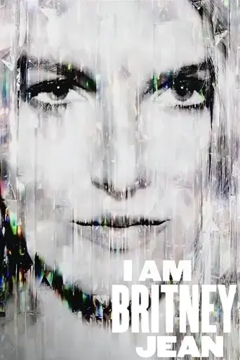 i-am-britney-jean-2013