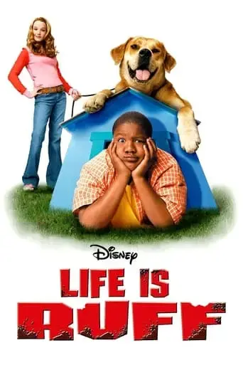 life-is-ruff-2005