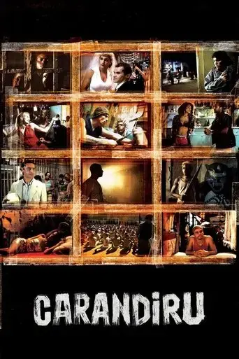 carandiru-2003
