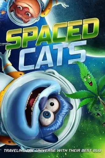 spaced-cats-2020