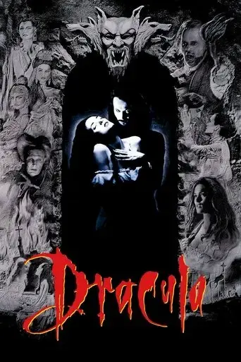 dracula-1992
