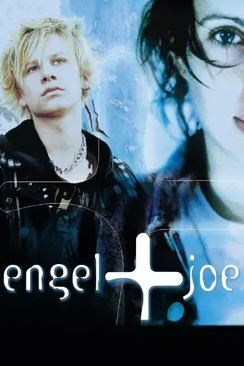 engel-joe-2001