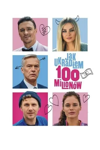 how-to-steal-100-million-2024