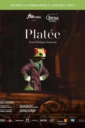 platee-palais-garnier-2022