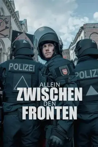 allein-zwischen-den-fronten-2024