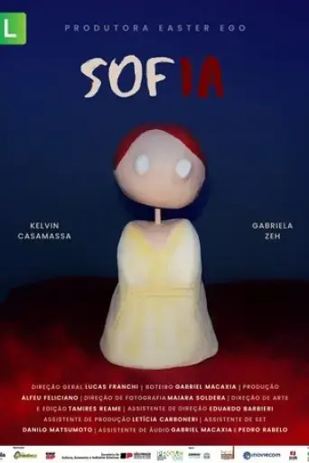 sofia-2024