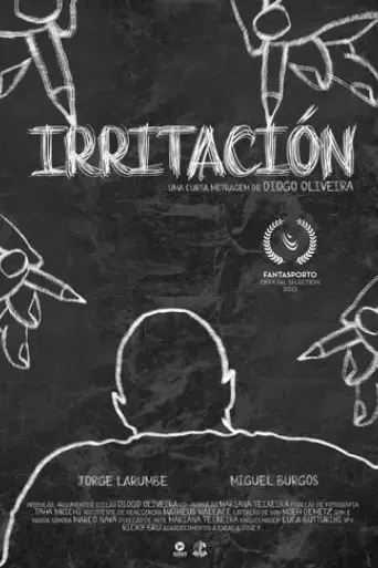irritacion-2023