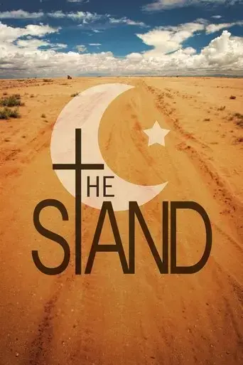 the-stand-2016
