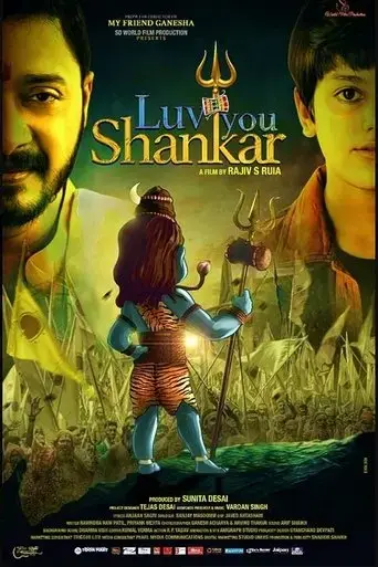 luv-you-shankar-2024