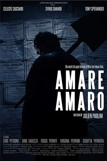 amare-amaro-2018