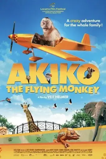 akiko-der-fliegende-affe-2025