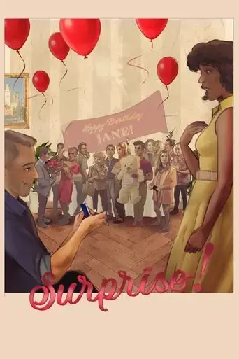 surprise-2023