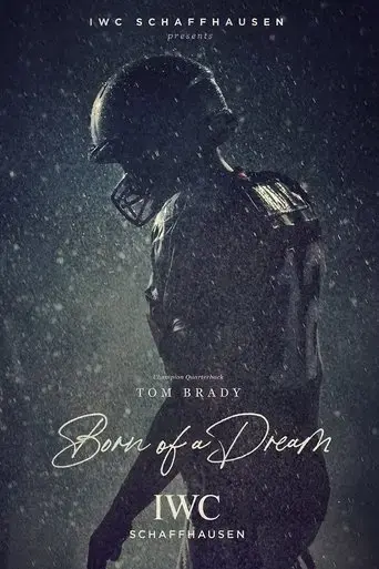 born-of-a-dream-2020