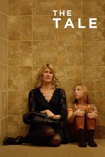 the-tale-2018