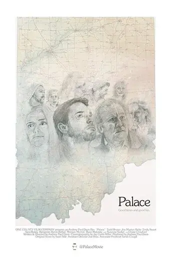 palace-2018
