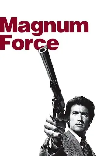 magnum-force-1973