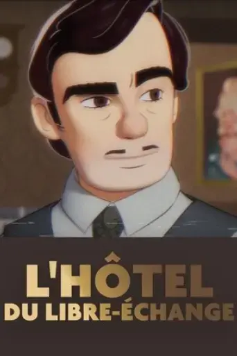 l-hotel-du-libre-echange-2024