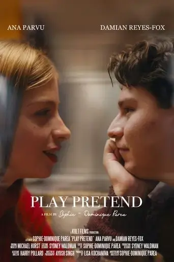 play-pretend-2024