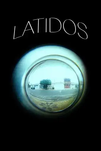 latidos-2025