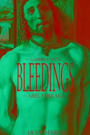 bleedings-2021