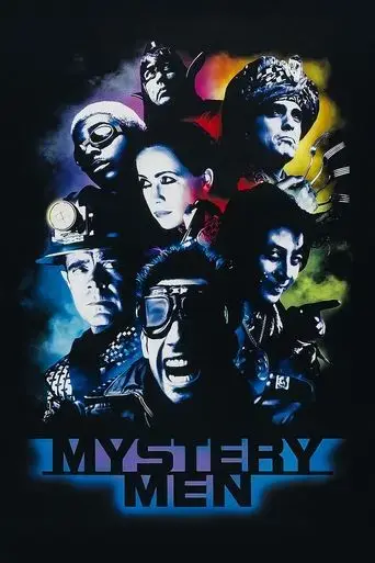 mystery-men-1999