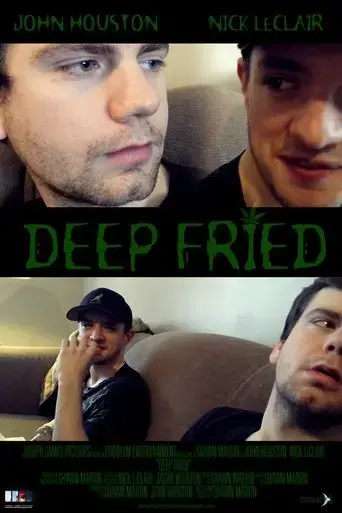 deep-fried-2016