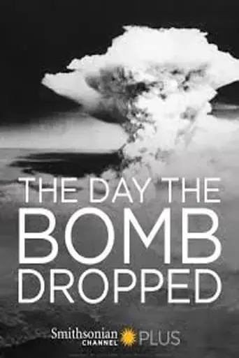 the-day-they-dropped-the-bomb-2015
