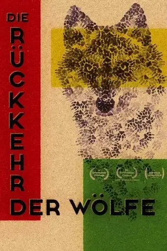 die-ruckkehr-der-wolfe-2019
