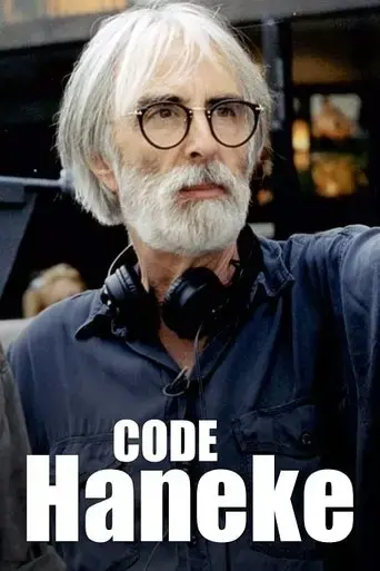 michael-haneke-cineaste-of-our-times-2022