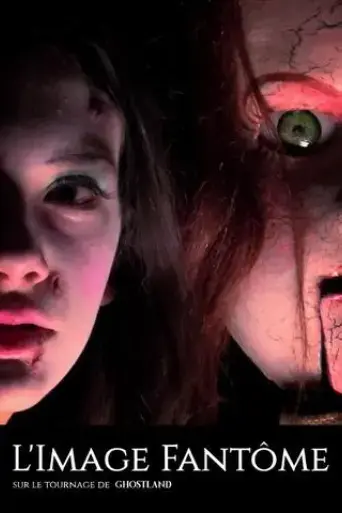 the-phantom-image-the-making-of-incident-in-a-ghostland-2018