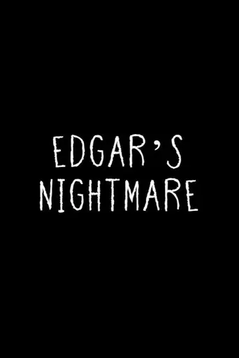 edgar-s-nightmare-2025