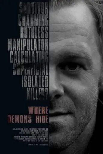 where-demons-hide-2019