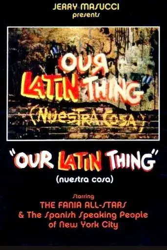 our-latin-thing-1972